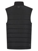 Dochart Gilet Reflo