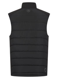 Dochart Gilet Reflo