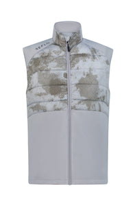 Dochart Gilet Reflo
