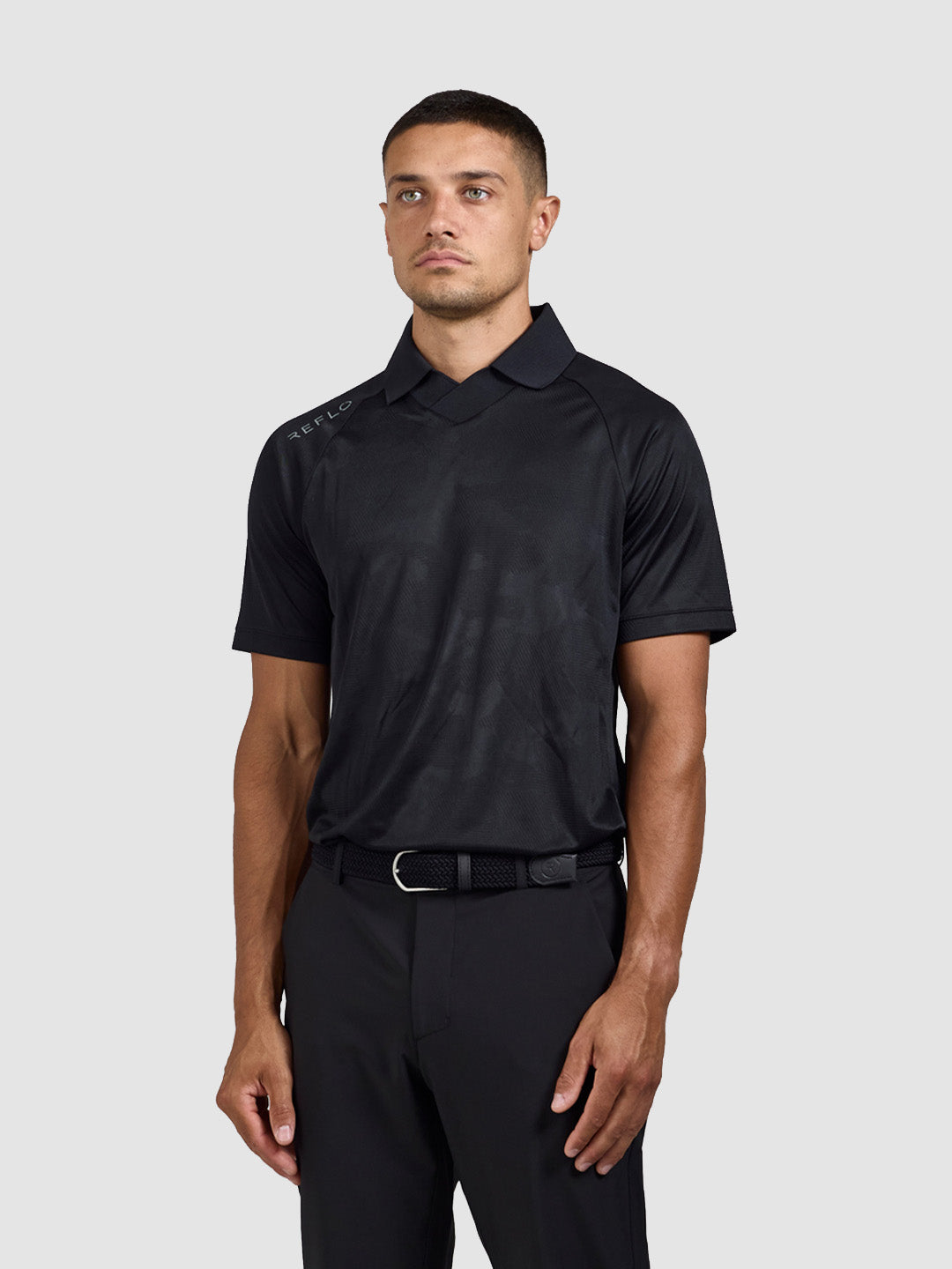 Duoro Polo