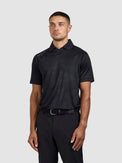 Duoro Polo Reflo