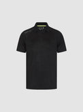 Duoro Polo Reflo