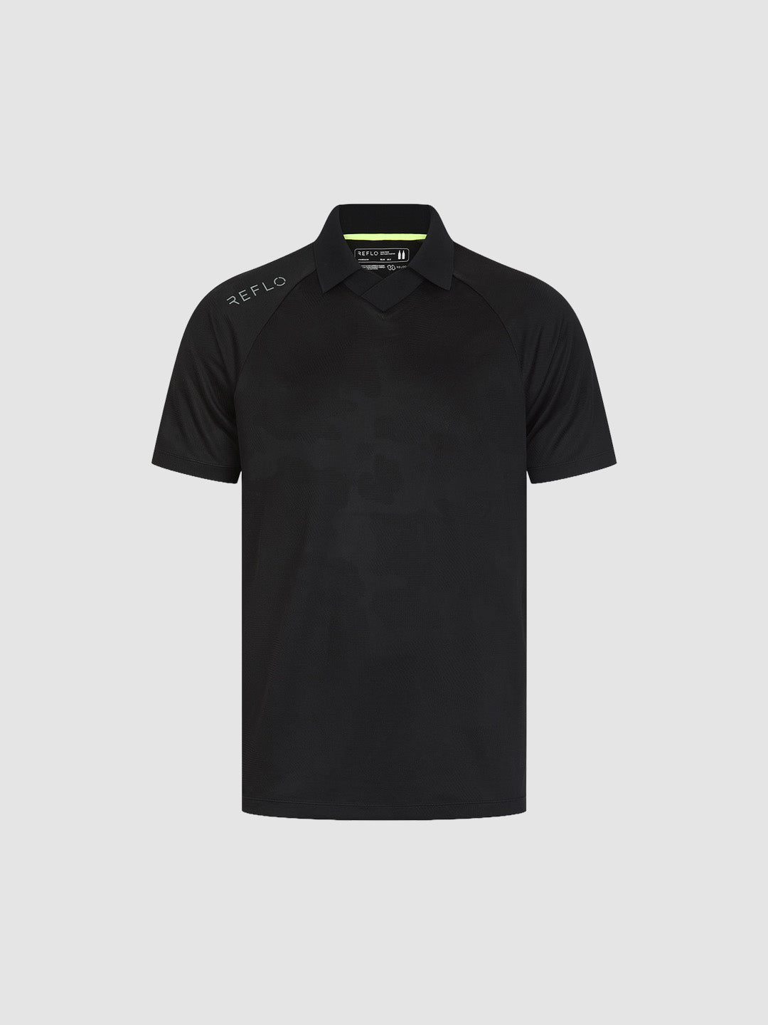 Duoro Polo Reflo