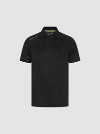 Duoro Polo Reflo
