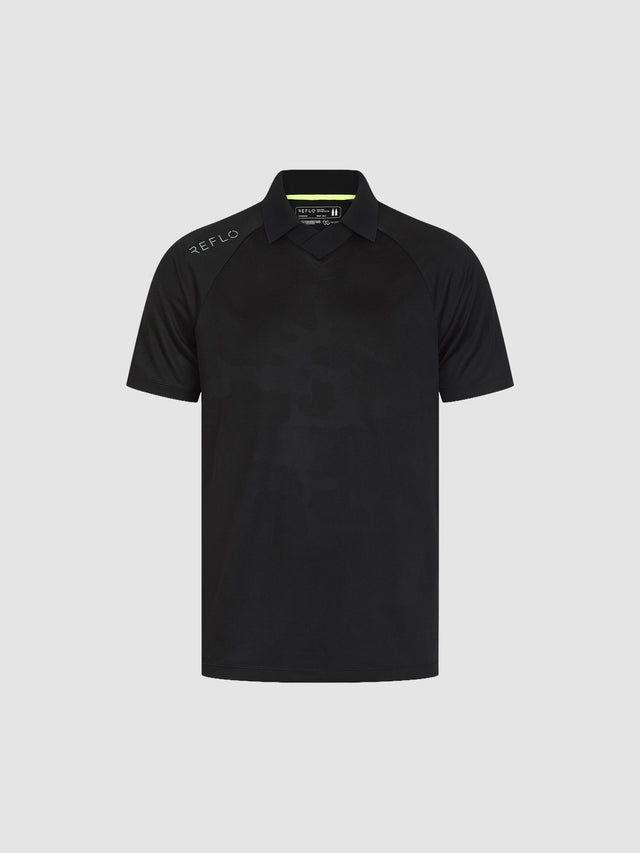 Duoro Polo Reflo