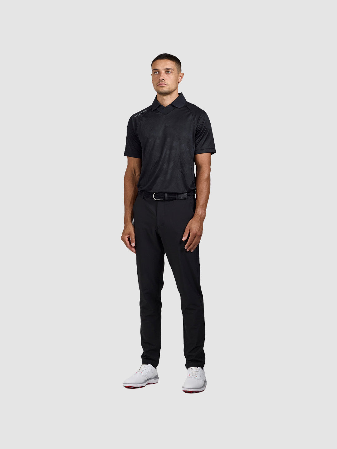 Duoro Polo Reflo