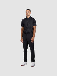 Duoro Polo Reflo