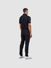 Duoro Polo Reflo