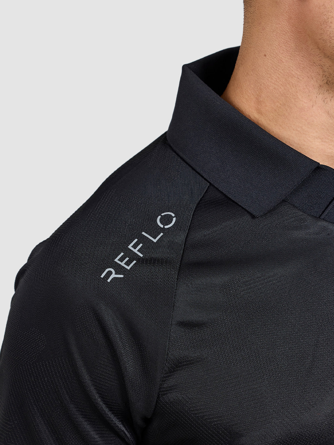 Duoro Polo Reflo