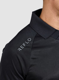 Duoro Polo Reflo