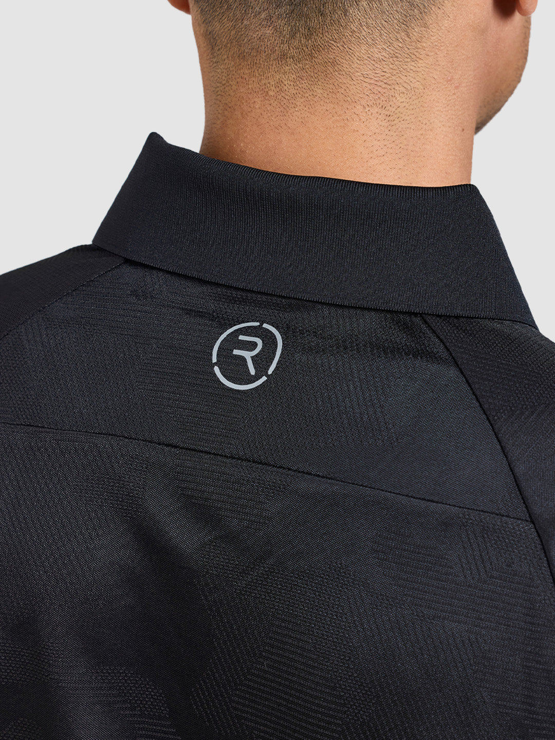 Duoro Polo Reflo