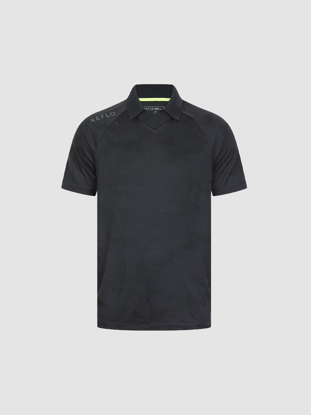 Duoro Polo Reflo