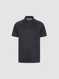 Duoro Polo Reflo