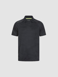 Duoro Polo Reflo