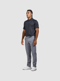 Duoro Polo Reflo