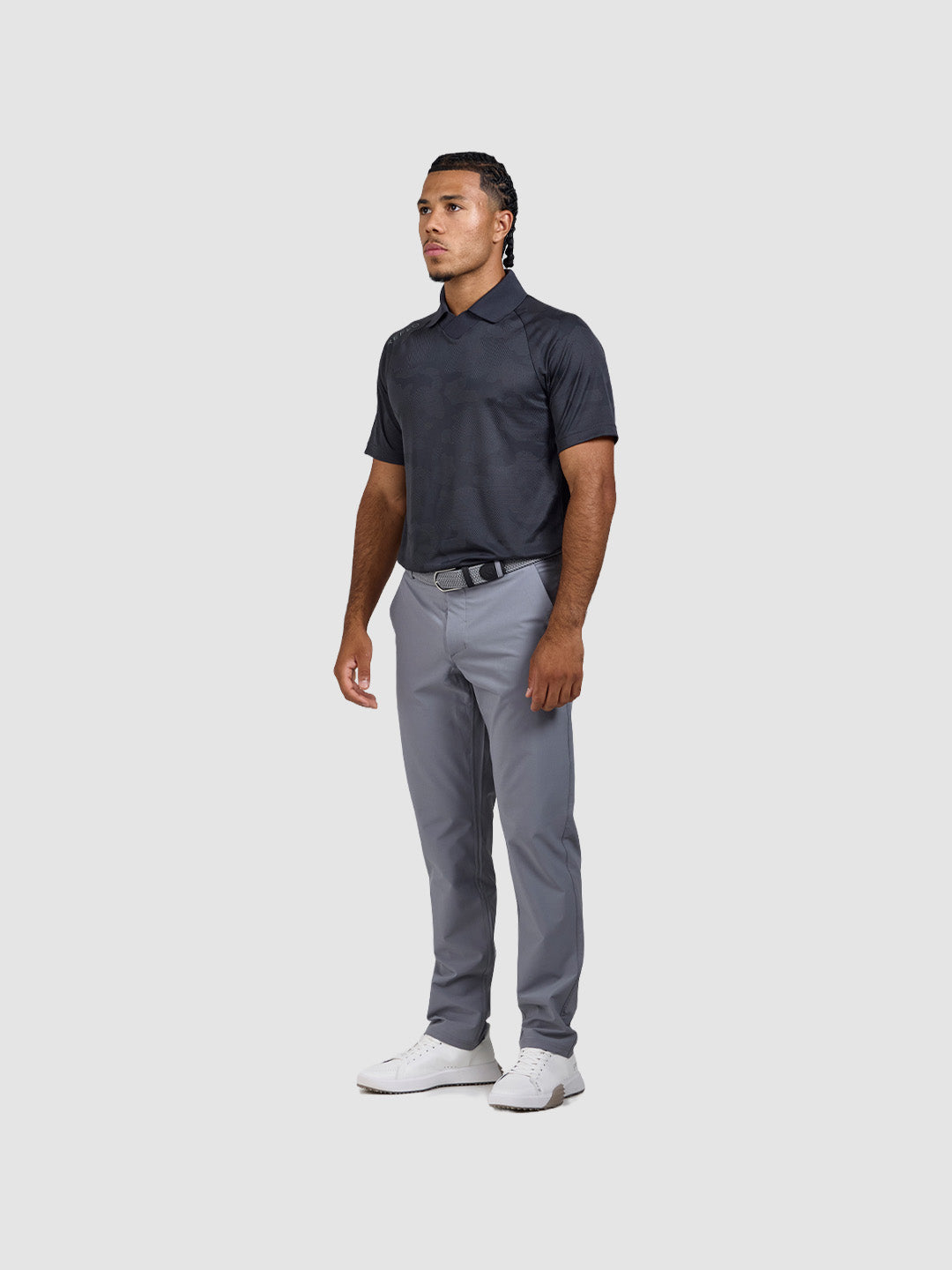Duoro Polo Reflo