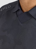 Duoro Polo Reflo