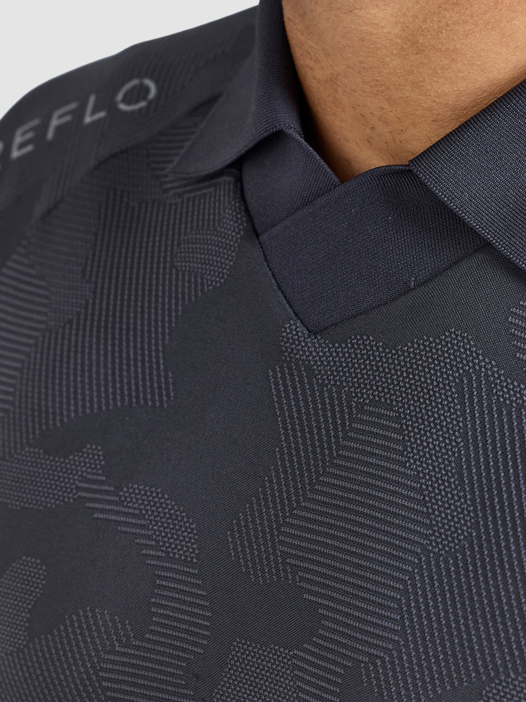 Duoro Polo Reflo