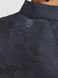 Duoro Polo Reflo