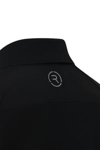 Duoro Short Sleeve Polo Reflo