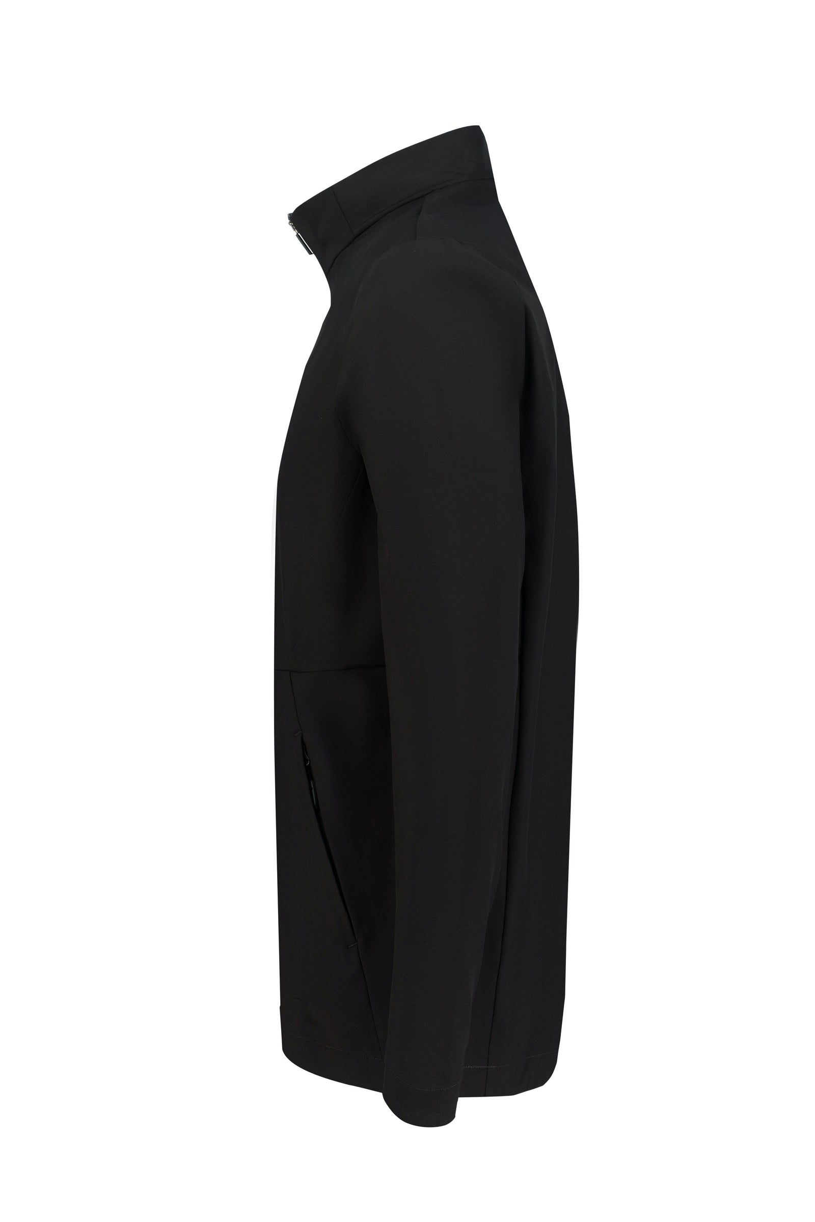 Endine Hoodie Reflo
