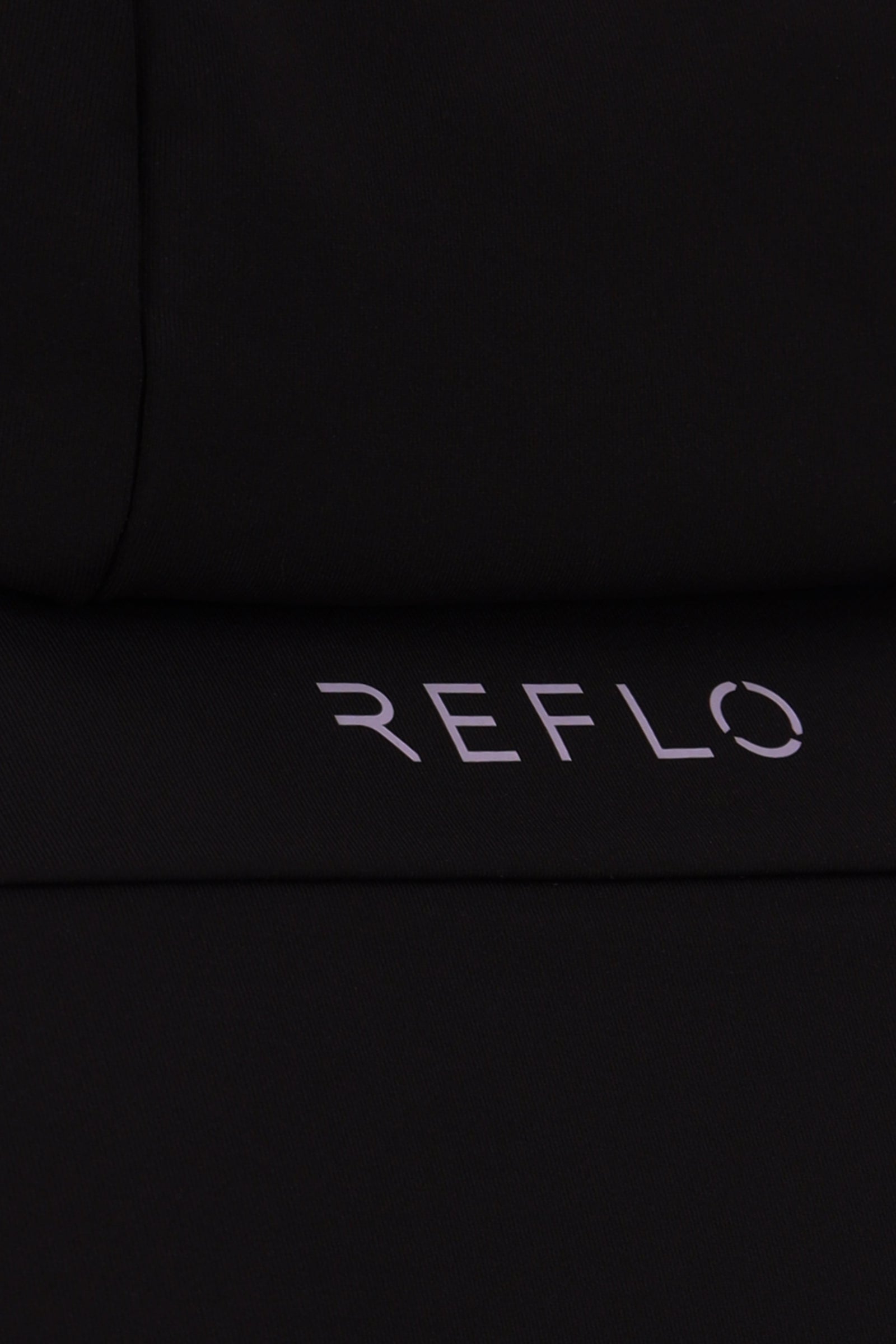 Endine Hoodie Reflo