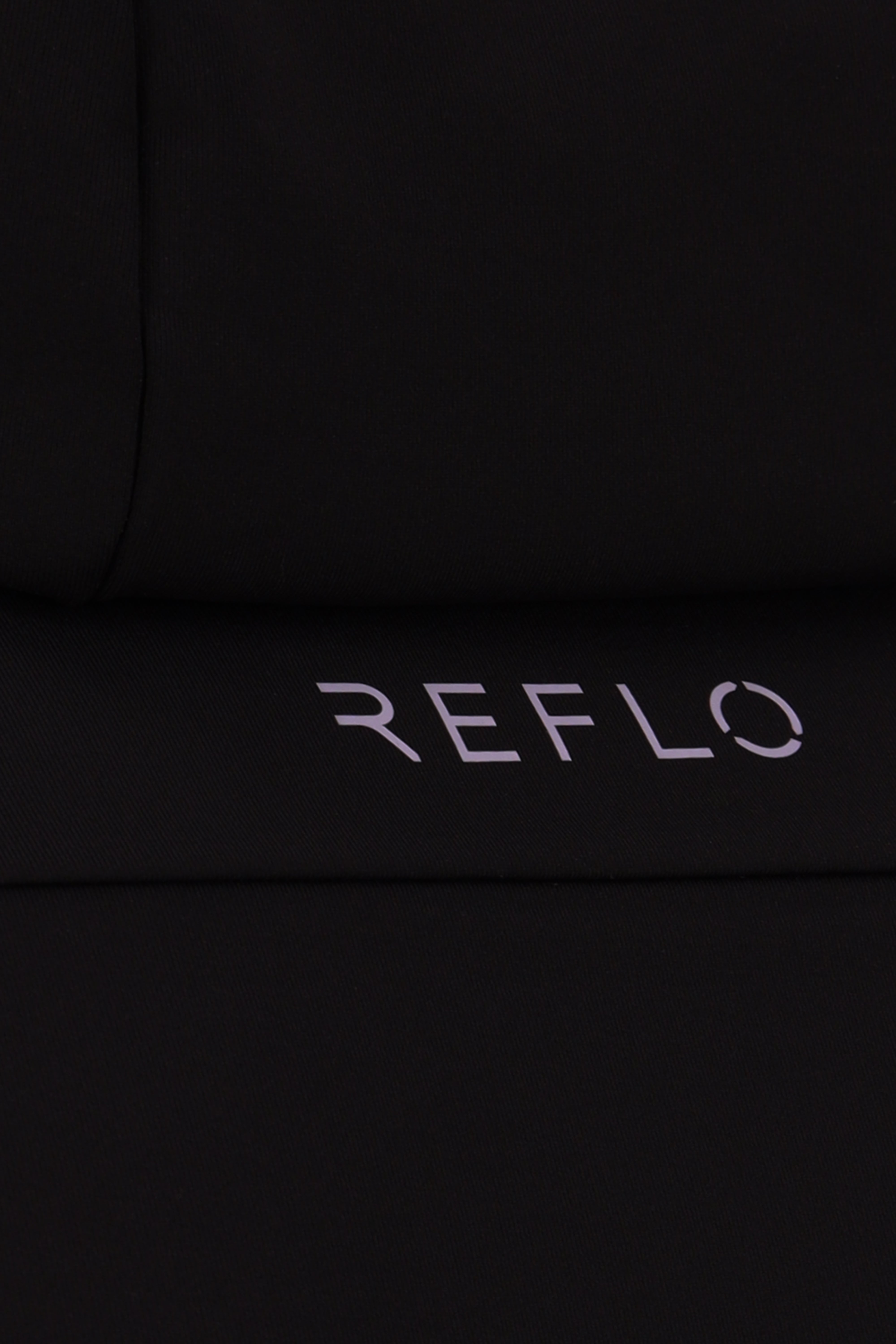 Endine Hoodie Reflo