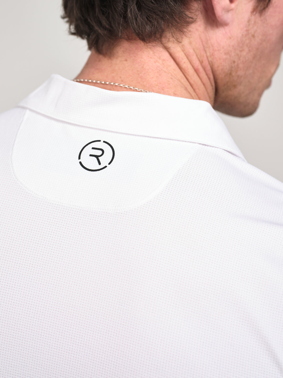 Elgon Short Sleeve Polo-thumbmail-5