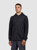 Endine Hoodie Reflo