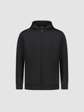 Endine Hoodie Reflo