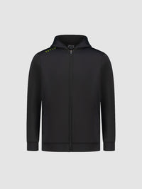 Endine Hoodie Reflo