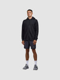 Endine Hoodie Reflo