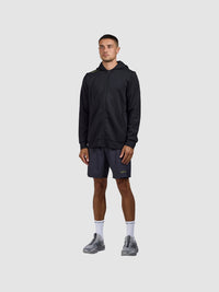 Endine Hoodie Reflo