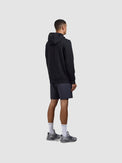 Endine Hoodie Reflo