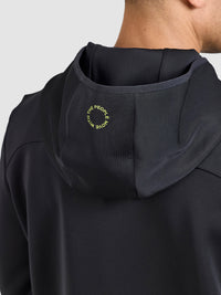 Endine Hoodie Reflo