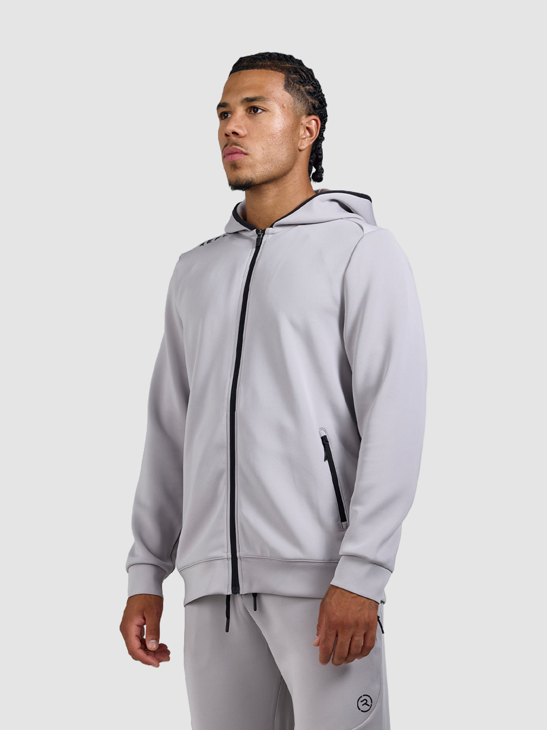 Reflo Endine Hoodie