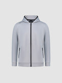 Endine Hoodie Reflo