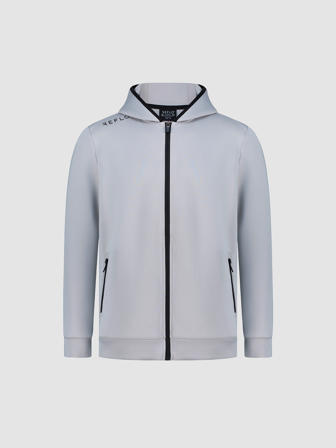 Endine Hoodie Reflo