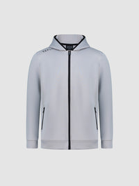Endine Hoodie Reflo