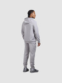 Endine Hoodie Reflo