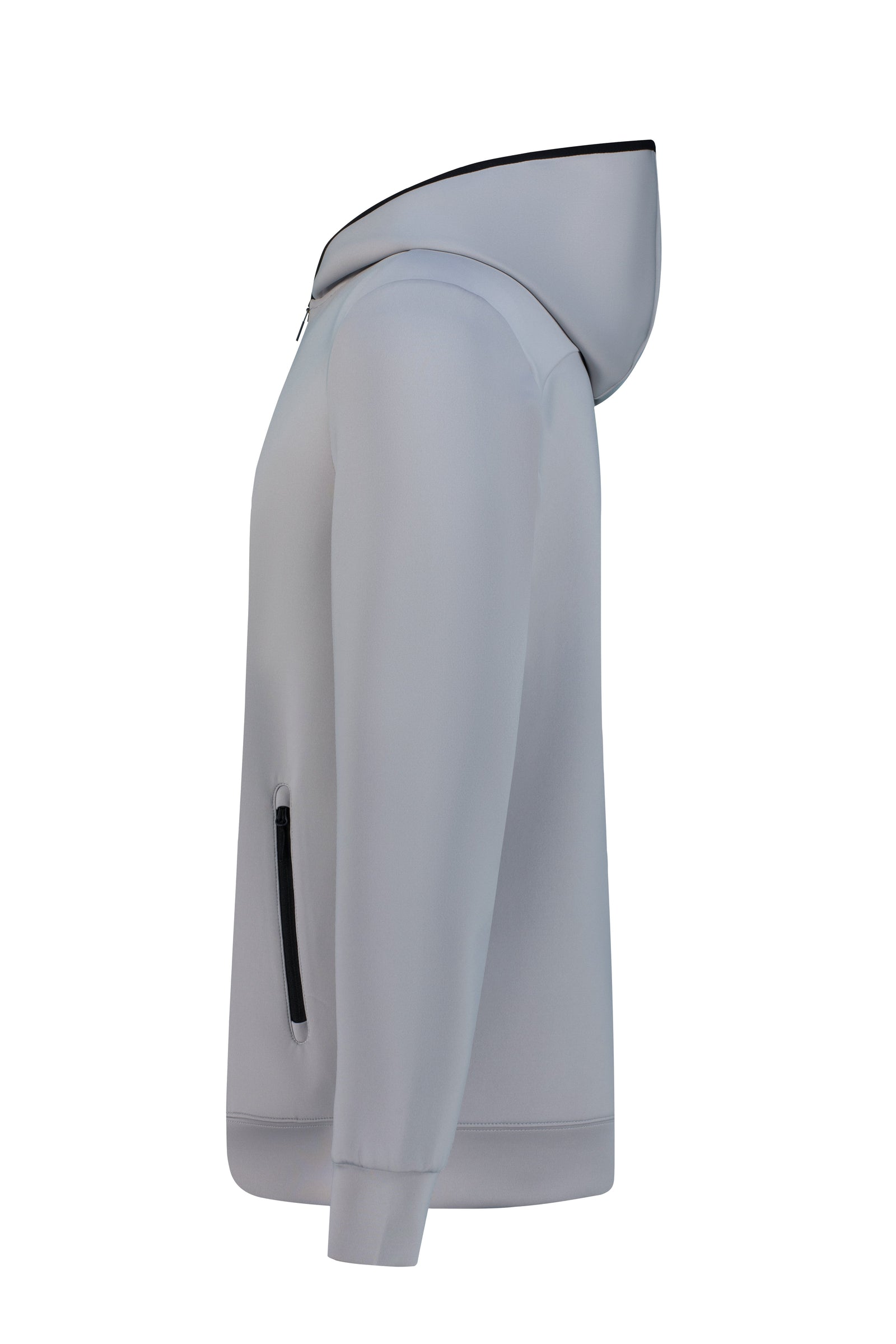 Endine Hoodie Reflo