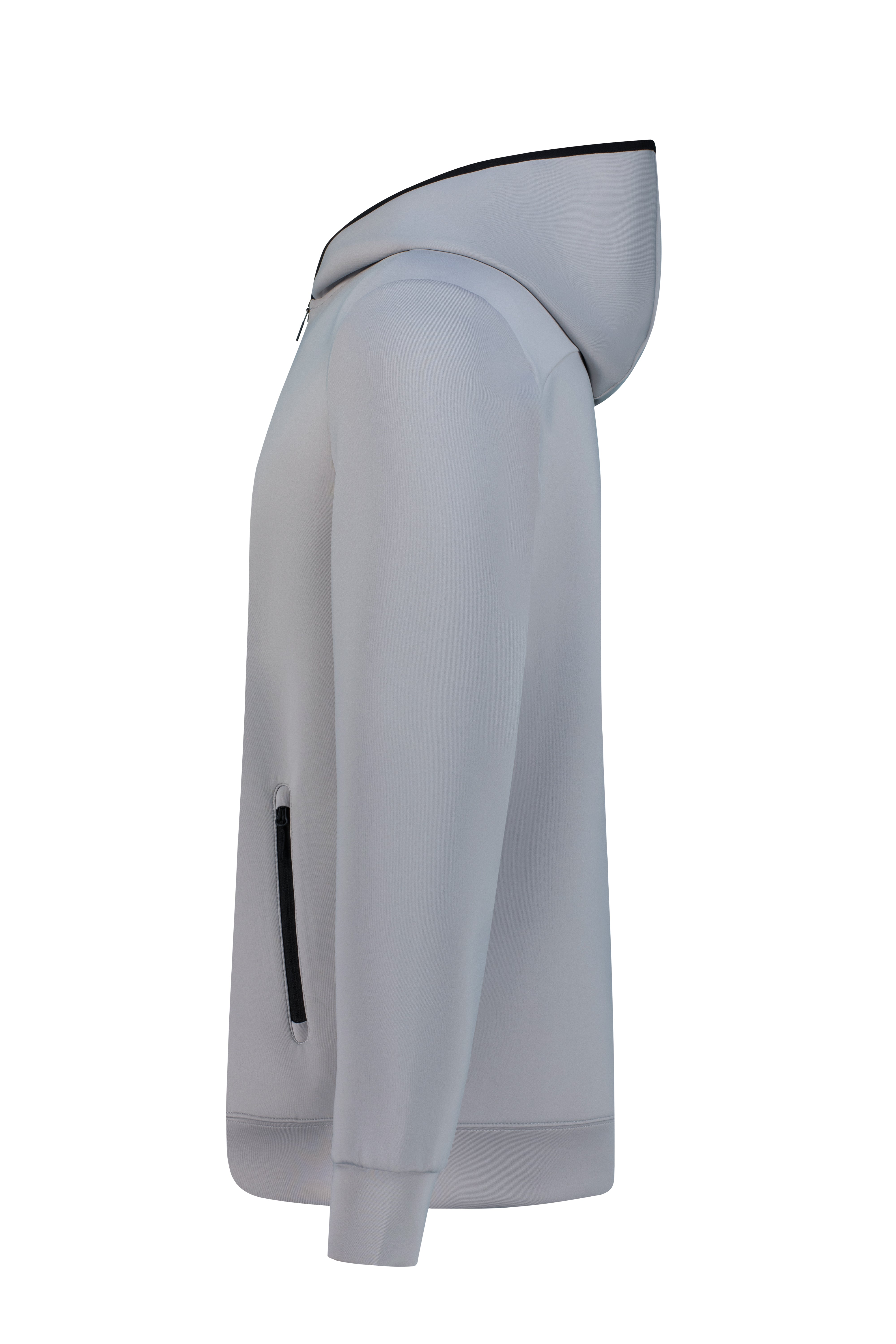 Endine Hoodie Reflo