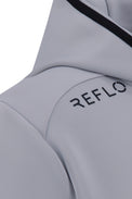 Endine Hoodie Reflo