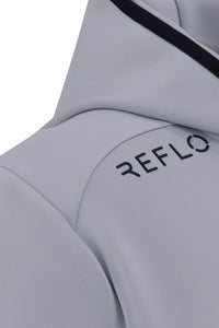 Endine Hoodie Reflo