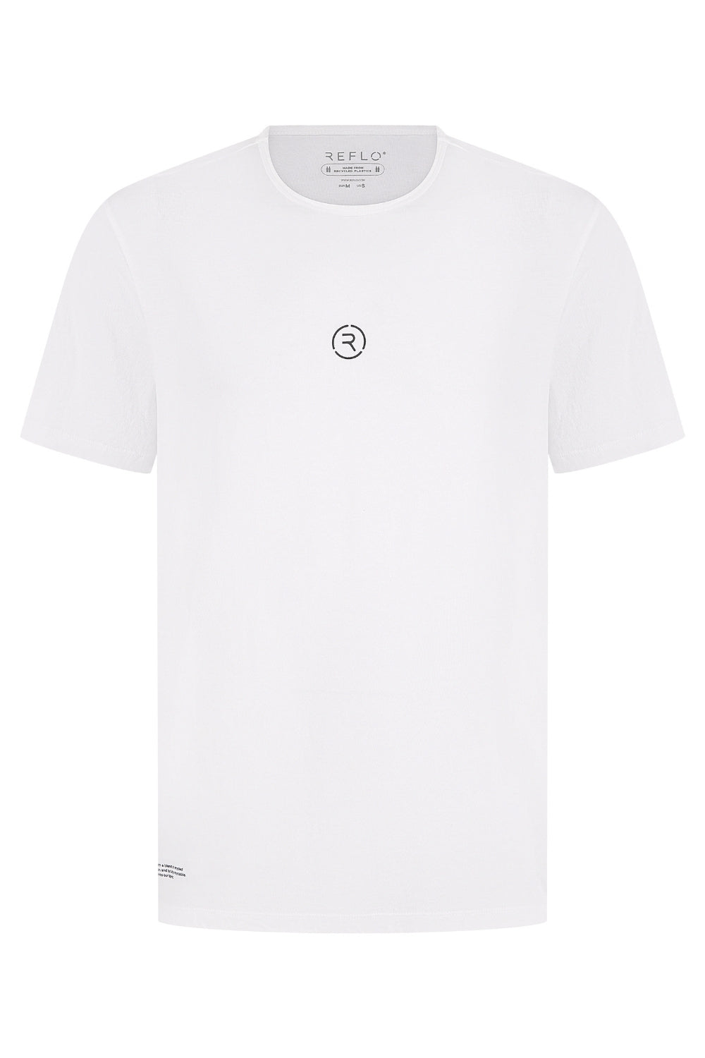 Esk T-Shirt - Reflo