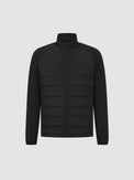 Evenden Hybrid Jacket Reflo