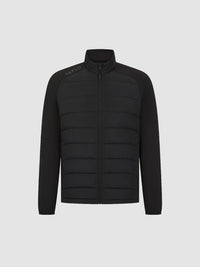 Evenden Hybrid Jacket Reflo