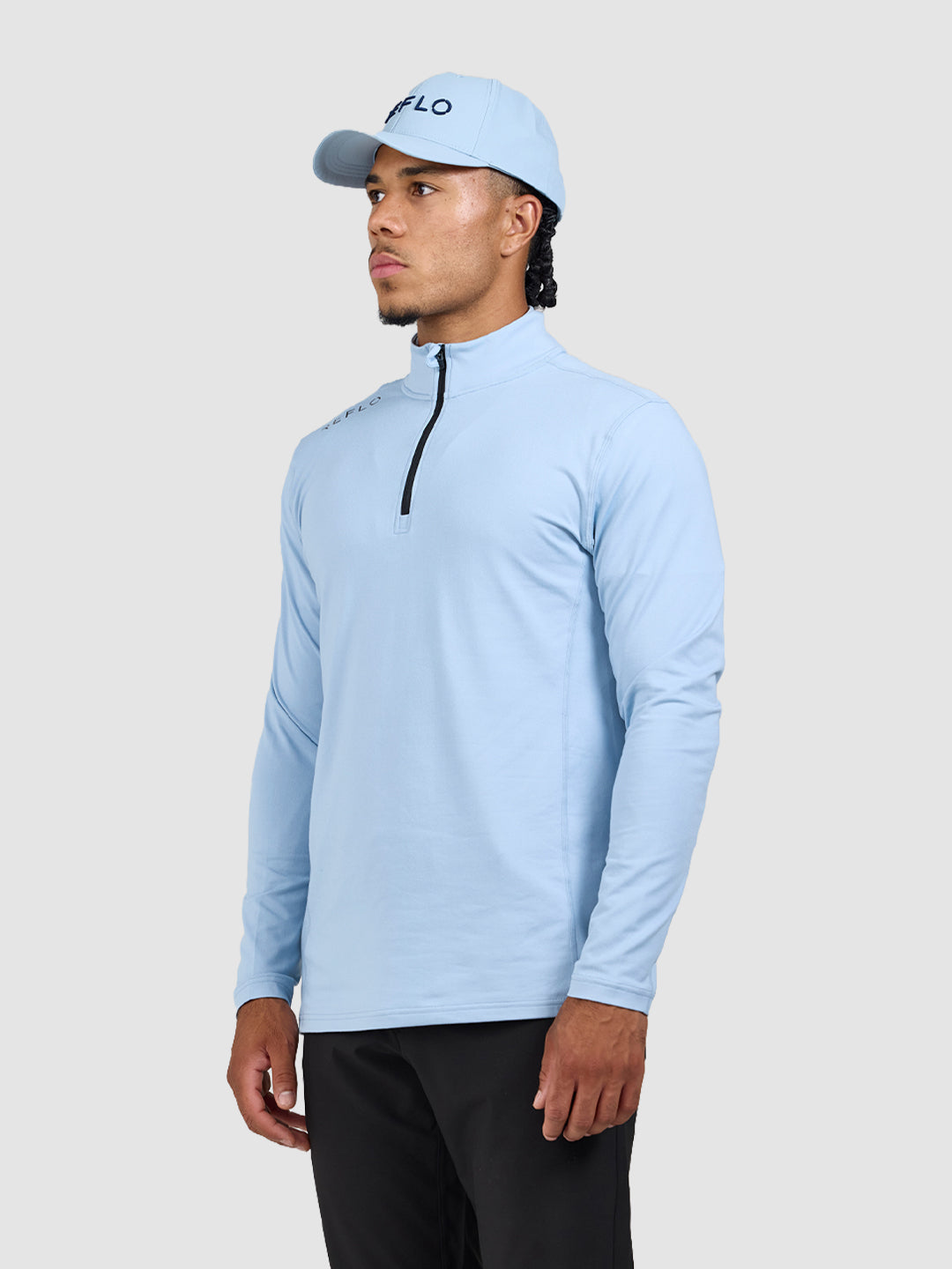 Everest Midlayer