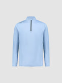 Everest Midlayer Reflo