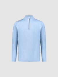 Everest Midlayer Reflo